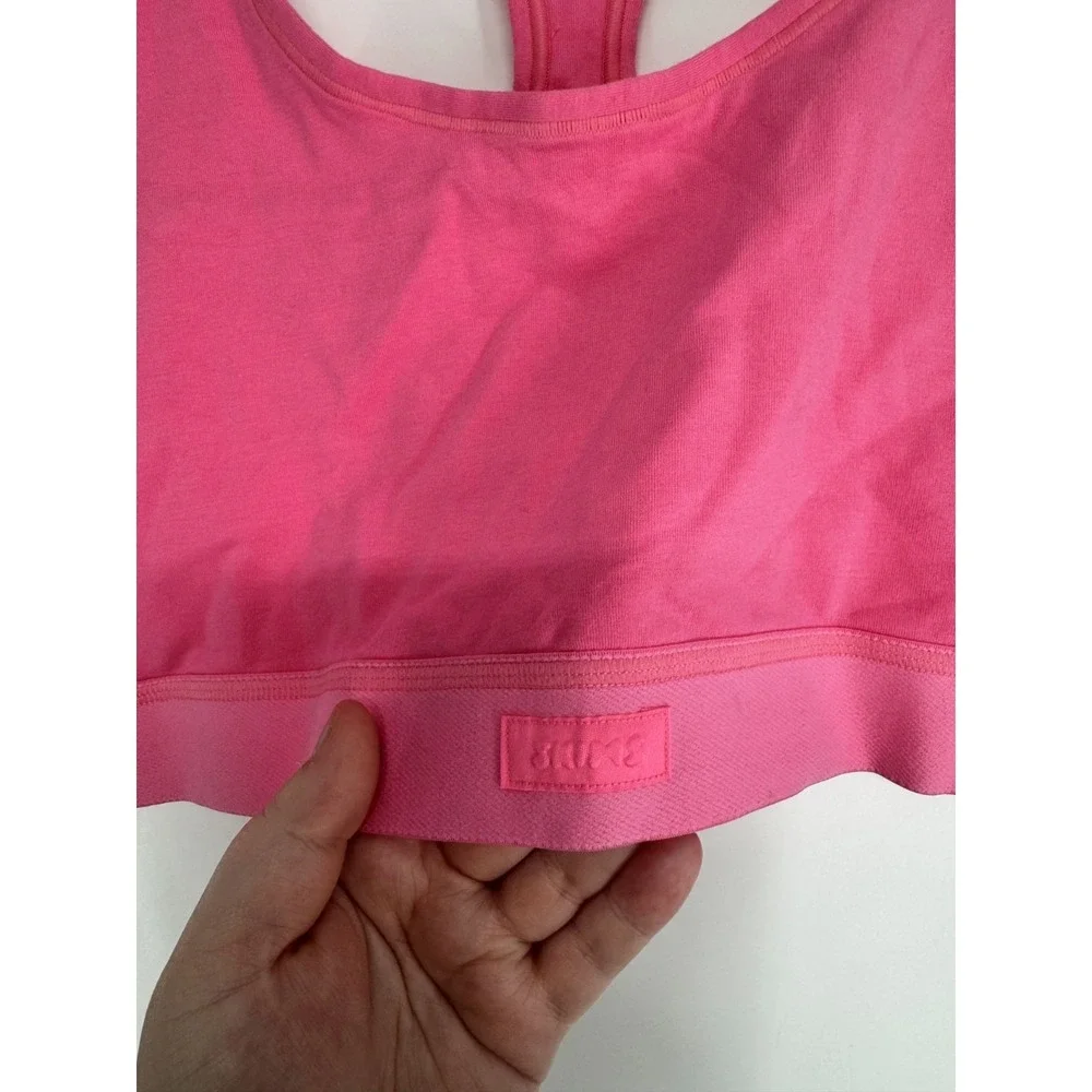 SKIMS cotton jersey